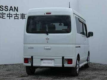 複数画像29