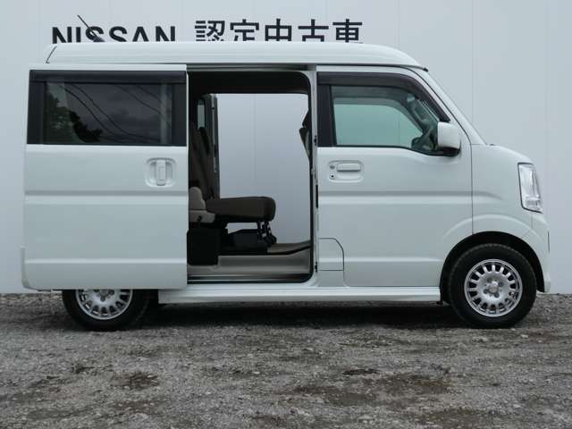 複数画像19