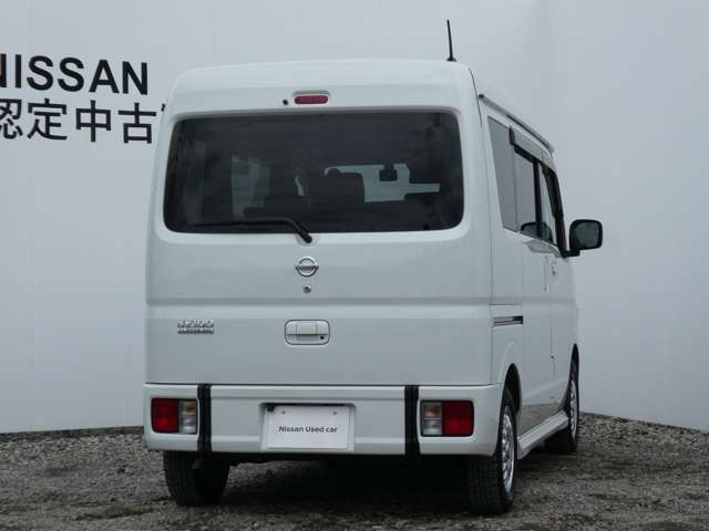 複数画像29