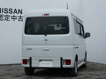 複数画像29