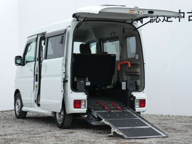 複数画像21