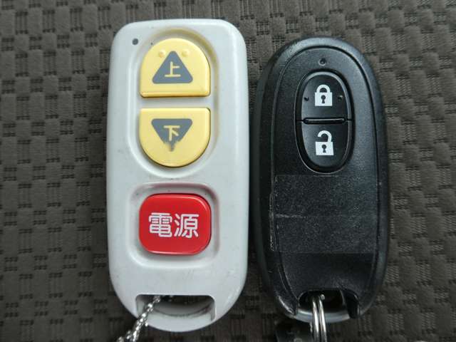 複数画像8