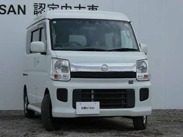 複数画像26