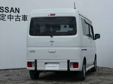 複数画像29