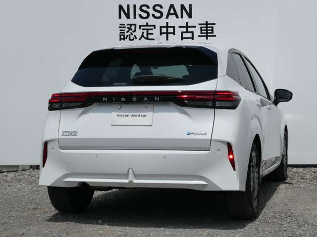 複数画像19