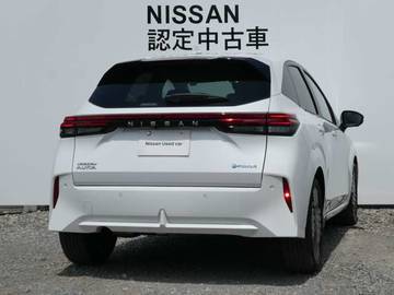 複数画像19