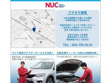 複数画像24
