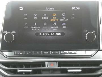 複数画像5