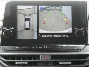 複数画像6