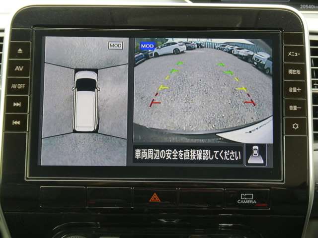 複数画像5