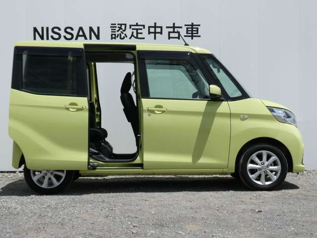 複数画像15