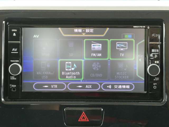 複数画像3