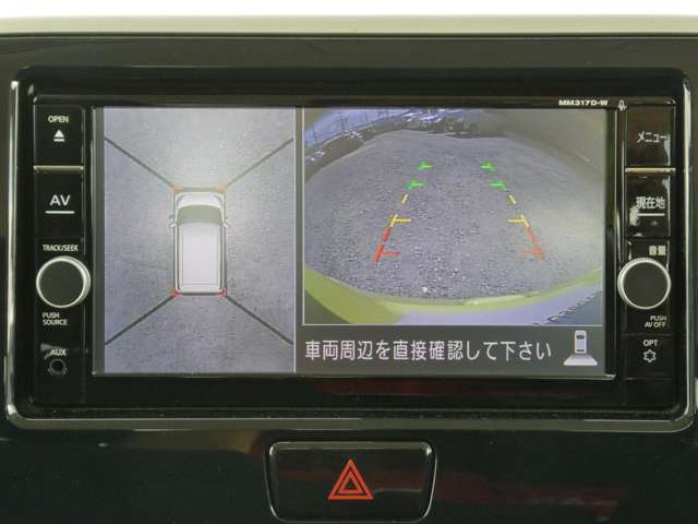 複数画像4