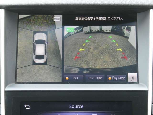 複数画像4