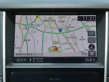 複数画像38