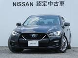 日産 スカイライン 3000cc 3.0 GT タイプP インテリジェントクルーズコントロール