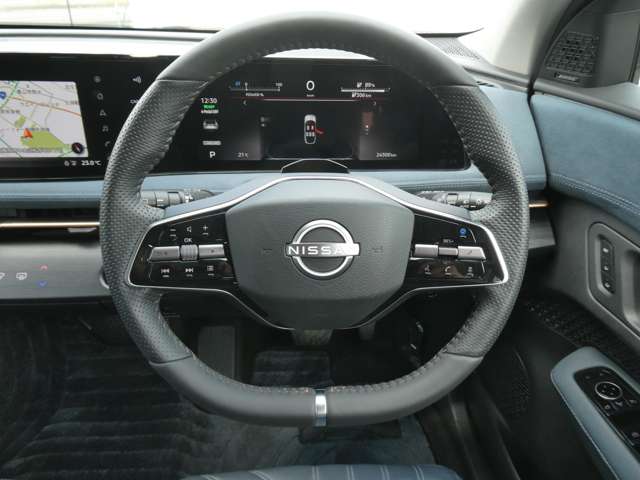 複数画像26