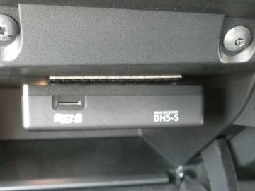 複数画像33