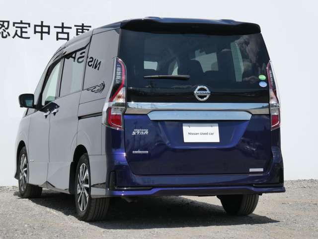 複数画像16