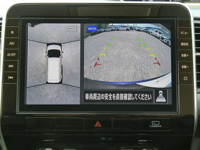 複数画像4