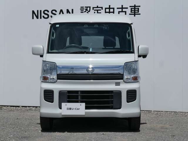 複数画像26