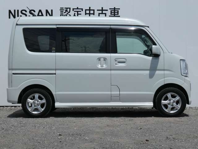 複数画像28