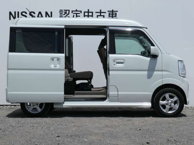 複数画像29