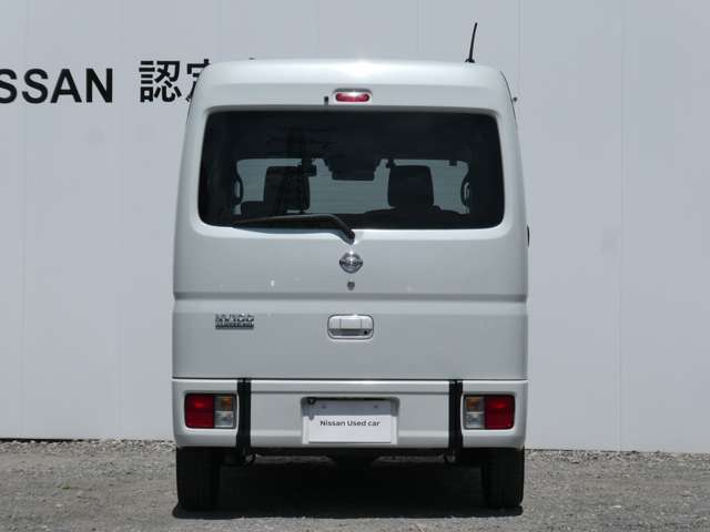 複数画像33