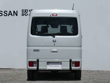複数画像33