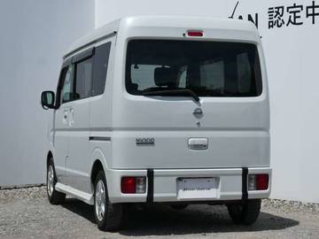 複数画像34