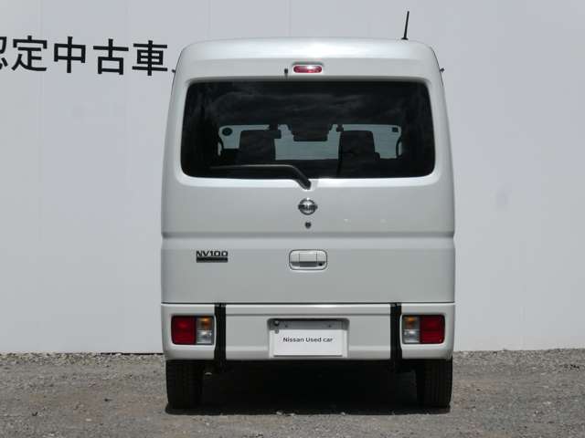 複数画像33