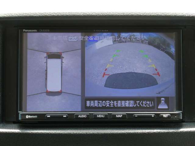 複数画像14