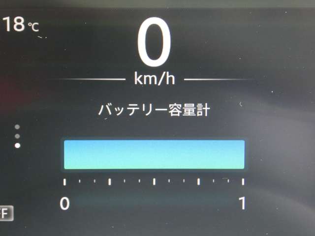 複数画像20