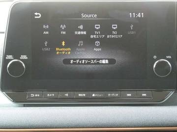 複数画像41