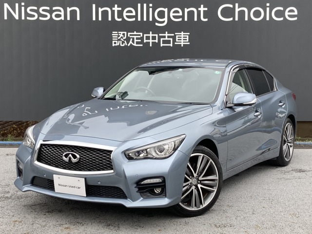 最新人気 プロフィールを 様専用 日産プリンス埼玉 和歌山日産他 ステッカー計５点セット 関東のみ送料無料 自動車 オートバイ Rspg Spectrum Eu