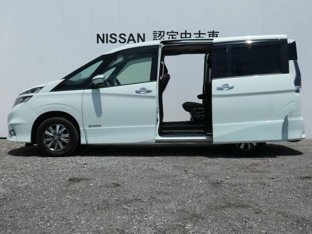 複数画像18