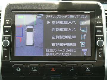 複数画像6