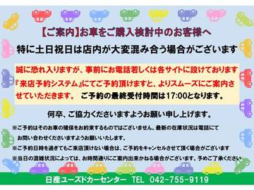 複数画像2