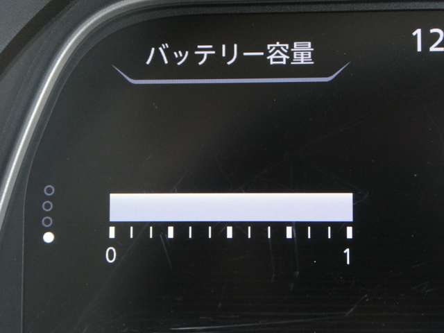 複数画像25
