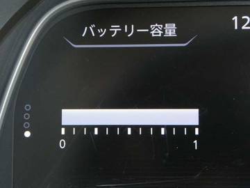 複数画像25
