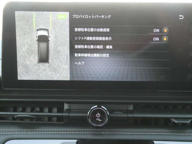 複数画像3
