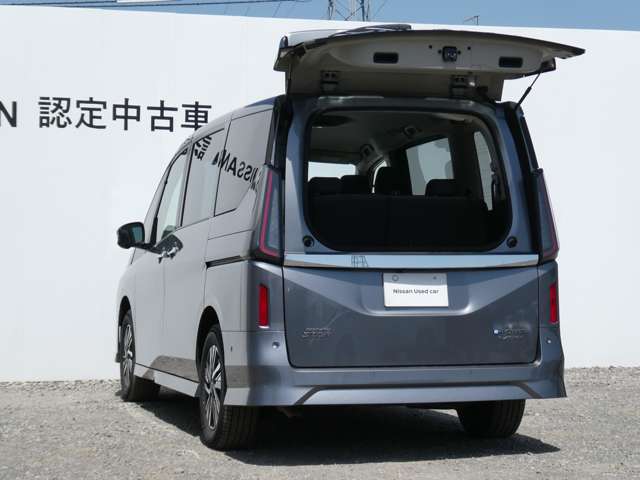 複数画像39