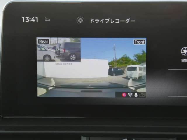 複数画像6