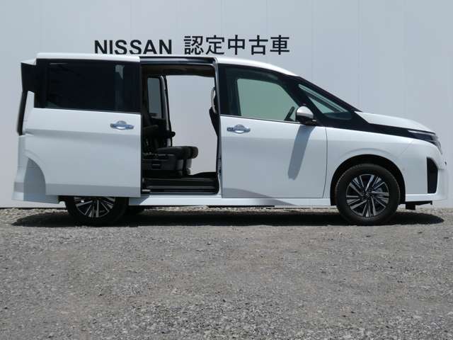 複数画像18