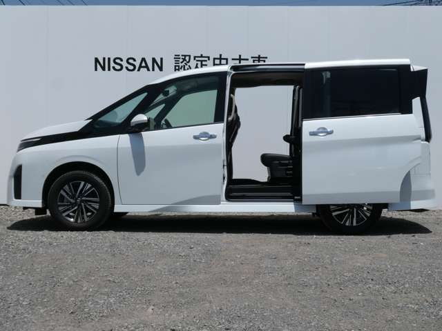 複数画像19