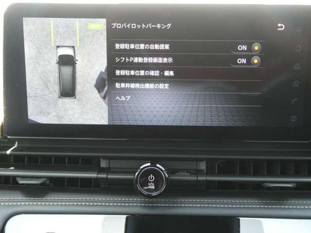 複数画像3