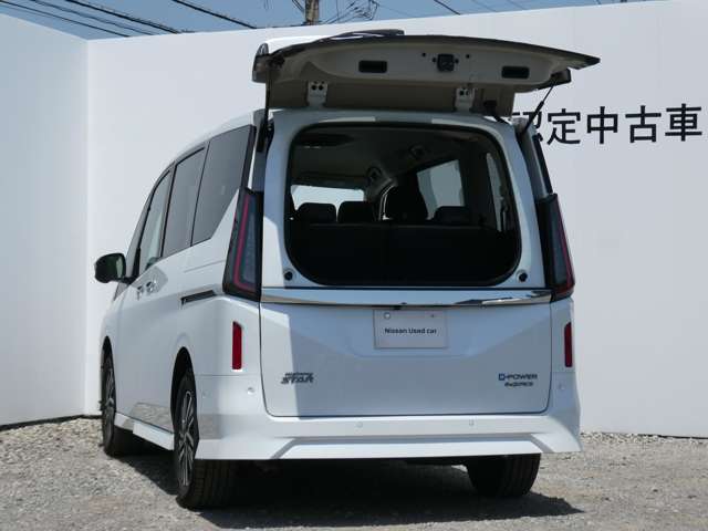 複数画像39