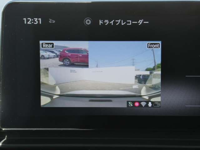 複数画像6