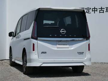 複数画像41