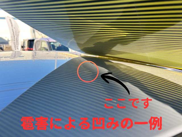 複数画像2